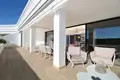 Apartamento 4 habitaciones 190 m² El Palmeral, Španjolska