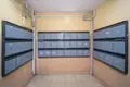 Wohnung 3 zimmer 62 m² Minsk, Belarus