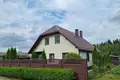 Casa 95 m² Putcynski siel ski Saviet, Bielorrusia