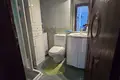 Квартира 1 спальня 51 м² Петровац, Черногория
