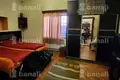 Herrenhaus 3 Zimmer 208 m² Jerewan, Armenien