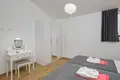 villa de 3 chambres 160 m² Grad Pula, Croatie