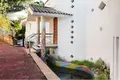 5-Schlafzimmer-Villa 1 383 m² Benahavis, Spanien