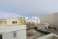 Penthouse 3 bedrooms  Nadur, Malta