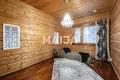 Maison 4 chambres 174 m² Paelkaene, Finlande