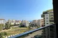 Apartamento 3 habitaciones 96 m² Mahmutlar, Turquía