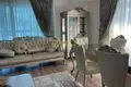 Квартира 4 комнаты 140 м² Махмутлар центр, Турция