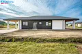Haus 115 m² Utenen, Litauen