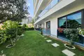 Duplex 4 chambres 260 m² Alanya, Turquie