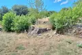 3 bedroom house 107 m² Danilovgrad, Montenegro