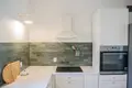 3 bedroom house 2 600 m² Konopki, Poland