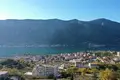 Parcelas 5 030 m² Dobrota, Montenegro
