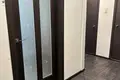 Appartement 1 chambre 37 m² Minsk, Bélarus