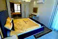 Wohnung 2 Schlafzimmer 90 m² Mittelmeerregion, Türkei