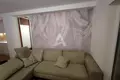 Квартира 3 спальни 80 м² в Будве, Черногория