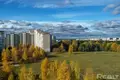 Apartamento 3 habitaciones 66 m² Minsk, Bielorrusia