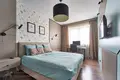 Appartement 2 chambres 66 m² Kopishche, Bélarus