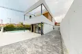 3 bedroom villa 148 m² Finestrat, Spain