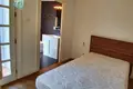 Appartement 1 chambre 60 m² Estepona, Espagne