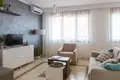 1 bedroom apartment 72 m² Becici, Montenegro