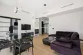 Вилла 4 спальни 225 м² Altea, Испания