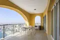 Apartamento 3 habitaciones  en Limasol, Chipre