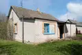 3 room house 82 m² Ukraine, Ukraine