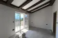 Willa 3 pokoi 170 m² Omisalj, Chorwacja