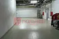 Warehouse 567 m² in Minsk, Belarus