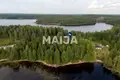 Cottage 1 bedroom 91 m² Keuruu, Finland