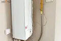 Коттедж 243 м² Михановичи, Беларусь