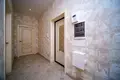 Квартира 2 комнаты 58 м² Минск, Беларусь