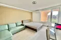 Квартира 49 м² Равда, Болгария