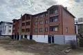 Mieszkanie 2 pokoi 67 m² Mińsk, Białoruś