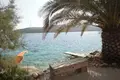 5 bedroom villa 580 m² Split-Dalmatia County, Croatia