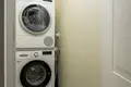 Appartement 2 chambres 45 m² Vilnius, Lituanie