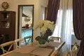 4 bedroom apartment 140 m² Valencian Community, Spain