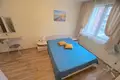 Квартира 3 комнаты 88 м² Ravda, Болгария