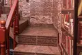 Квартира 3 комнаты 76 м² Борисов, Беларусь