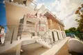 1 bedroom apartment  Agios Georgios, Northern Cyprus