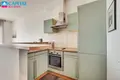 Квартира 2 комнаты 42 м² Вильнюс, Литва