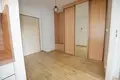 2 room apartment 47 m² in Krakow, Poland