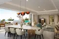 Mieszkanie 2 pokoi 76 m² Ras al-Chajma, Emiraty Arabskie