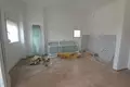 Квартира 2 спальни 69 м² Барская  Р-ра, Черногория