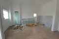 Mieszkanie 2 pokoi 69 m² Barskaya R-ra, Czarnogóra