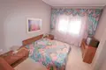 7-Schlafzimmer-Villa  Gemeinde Kassandra, Griechenland