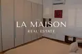 Maison 3 chambres 210 m² Kouklia, Bases souveraines britanniques