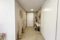 Квартира 3 спальни 159 м² Эстепона, Испания