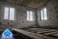 Квартира 37 м² Светлогорск, Беларусь