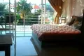 1 bedroom condo 48 m² Patong, Thailand